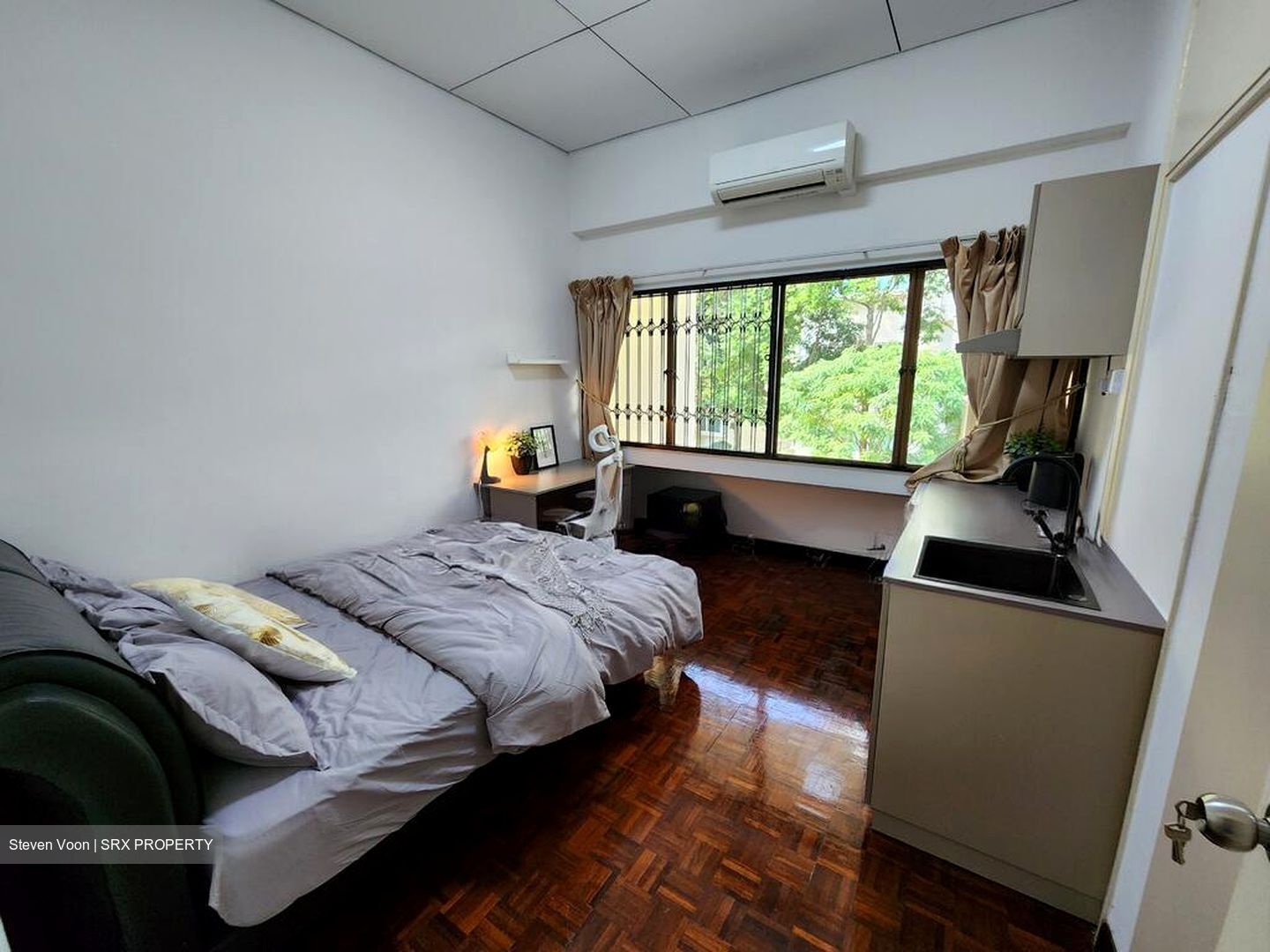 Eastwood Green (D16), Semi-Detached #500771461